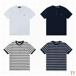 Picture of Ralph Lauren T Shirts Short _SKUPoloS-XL20tr252758